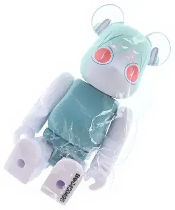 BEARBRICK 잡화류 ( 기타 ) 남성용