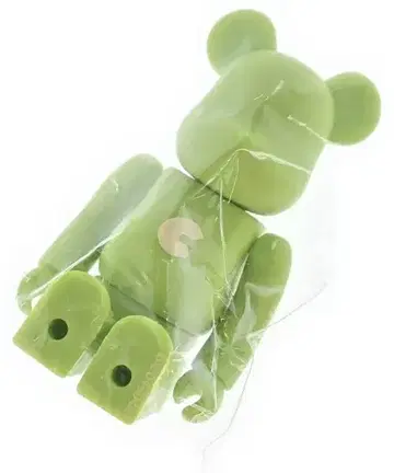 BEARBRICK 잡화류 ( 기타 ) 남성용
