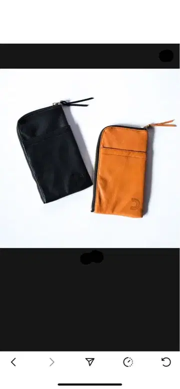 [ HALF TRACK PRODUCTS ] unBANKed 컬러 블랙