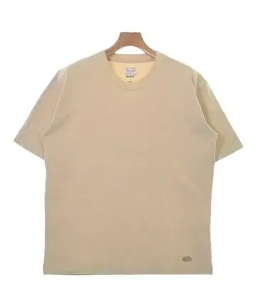 SHIPS 티셔츠 남성용