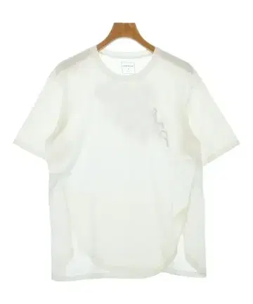 nonnative 티셔츠 남성용