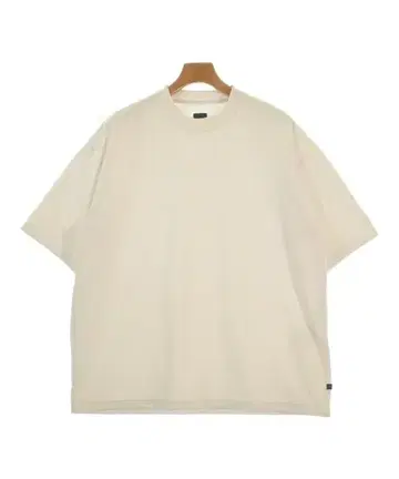 DAIWA PIER39 티셔츠 남성용