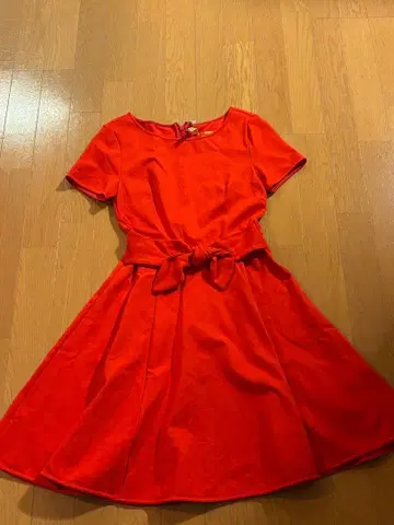 kate spade 반팔 원피스