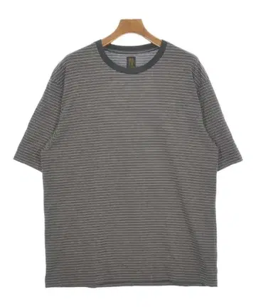 BATONER T셔츠 티셔츠 남성용