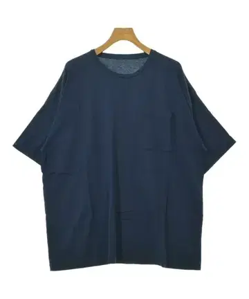 PORTER CLASSIC 티셔츠 남성용