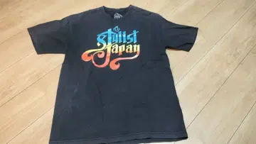 텐더 로인 The Stylist Japan L 사이즈 티셔츠