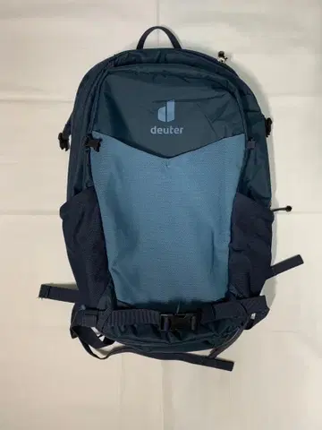 도이터 스피드라이트 21 백팩 21L