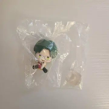 앙스타 제일복권 하스미 케이토