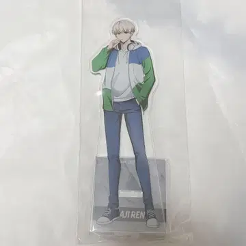 윈브레 아크릴 스탠드