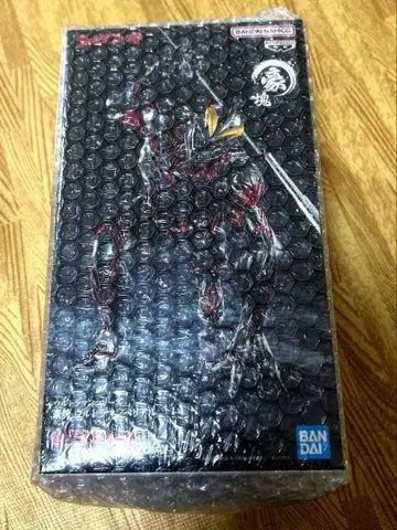 ULTRAMAN 울트라맨 시리즈 호콘 울트라맨 베리알