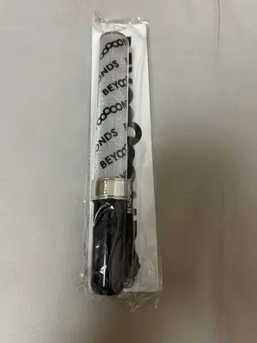 BEYOOOOONDS 1st LIVE TOUR 2020 응원봉