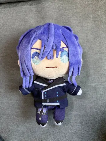 니지누이 나가오 케이