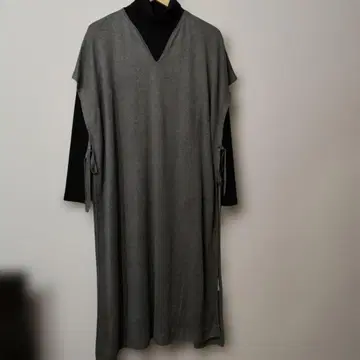 LOISIR 티셔츠 베스트