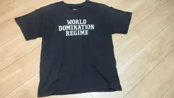 Tenderloin 텐더 로인 T셔츠 L사이즈