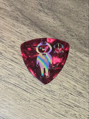 요루시카 피크 달과 고양이의 댄스