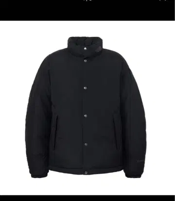 THENORTHFACE 알터레이션 시에라 자켓