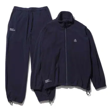 FreshService FLEECE TRACKSUIT