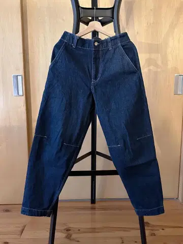 Toogood | Engineer Jean