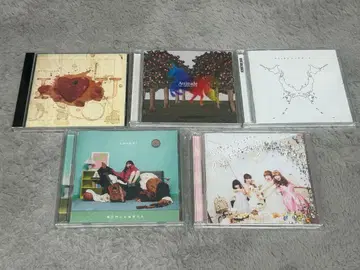 웨딩 CD 묶음 판매