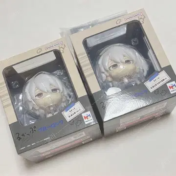 [ 블루 록 나기 세이시로 룩업 일본 대표전 ver. 피규어 ]