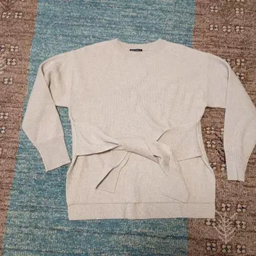 23구 허리 리본 컨디션 최상