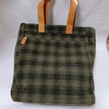 joseph abboud 토트백 핸드백 대용량 빅백