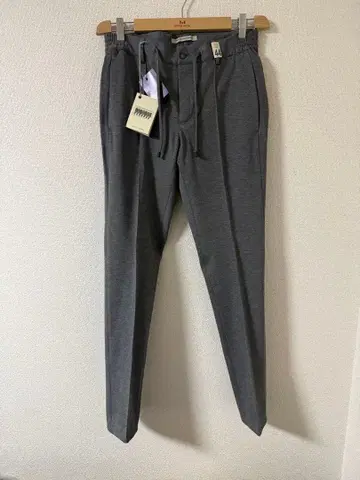 자브스 알키비오 마사초 44 그레이