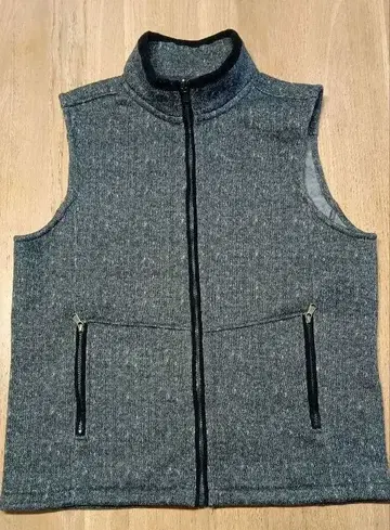 초인기 AIGLE 베스트 THERMO KITJ 네이비 그레이 헤링본 L