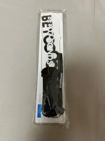 BEYOOOOONDS 플레이트 라이트 원더랜드의 앨리스들 응원봉