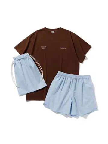 세파버스 todayful