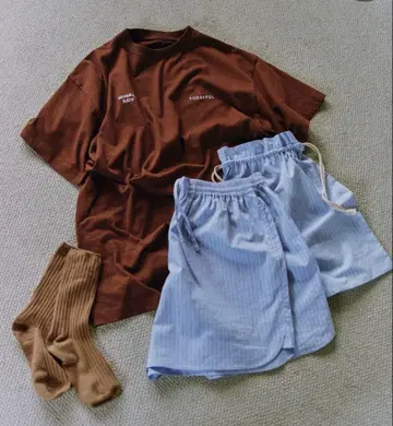 세파버스 todayful