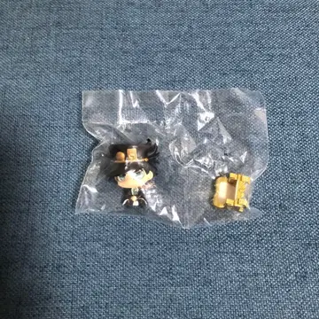 죠죠 JOJO WORLD EDITION 쿠죠 죠타로