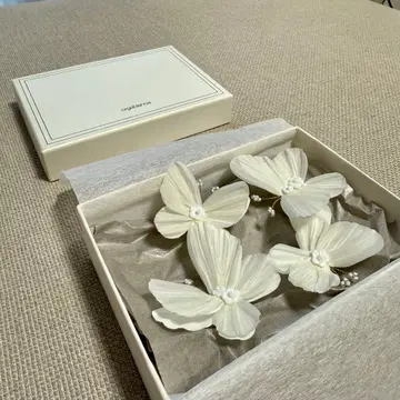 올가 블랑 귀찌