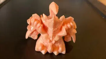 [ 가격 인하 중! ] 대마기사 아토믹 건담 건지우기