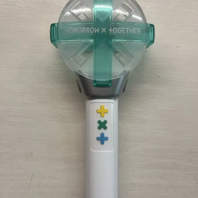 투모로우바이투게더 TXT 응원봉 모아봉 전버전