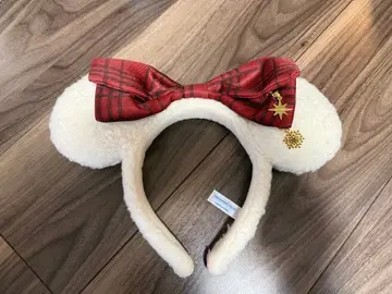 릴린린 머리띠 2025