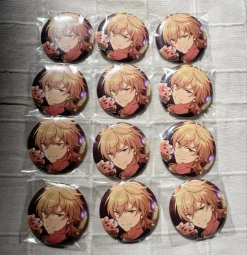 앙스타 히카제 카오루 이베코레