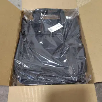 graniph 뷰티풀 섀도우 2WAY 백팩