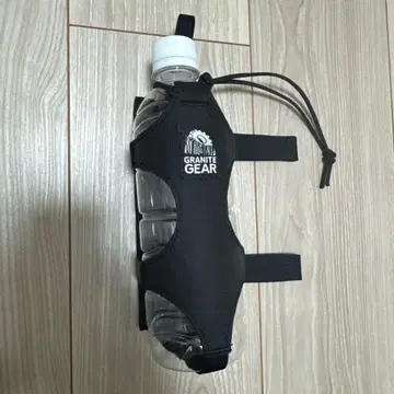 [ 새상품 ] Granite Gear 보틀 홀더
