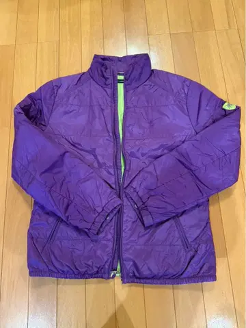 랄프 로렌 골프