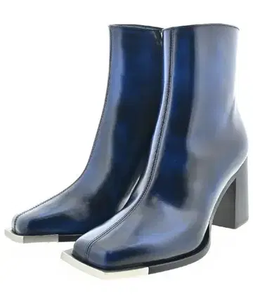 PETER DO 여성용 부츠