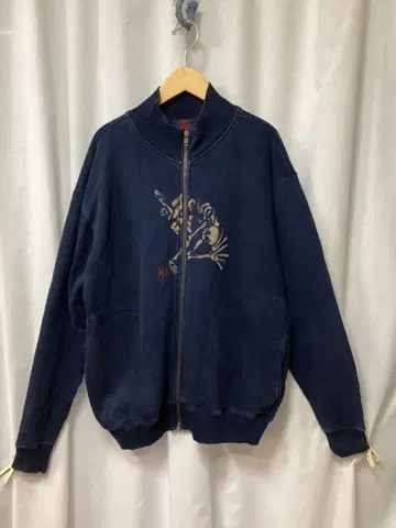 최종 가격 인하 코로모 집업 자켓 2