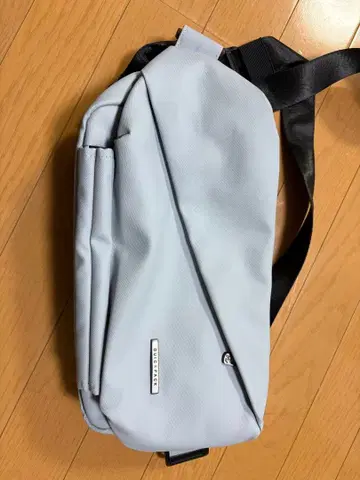 NIG QUICK PACK TRASPO 퀵팩 트라스포