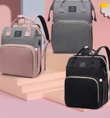 마더백 심플 스타일리시