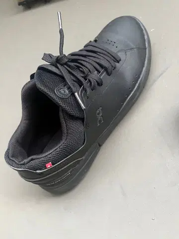 On THE ROGER Advantage 26.5cm