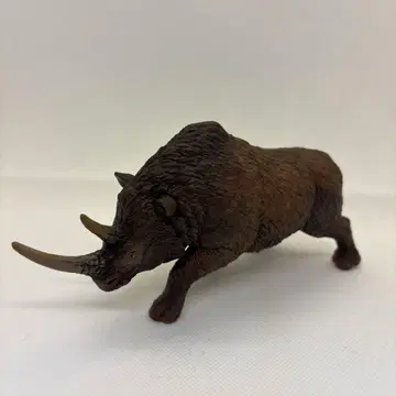 PAPO 케사이 케부카사이