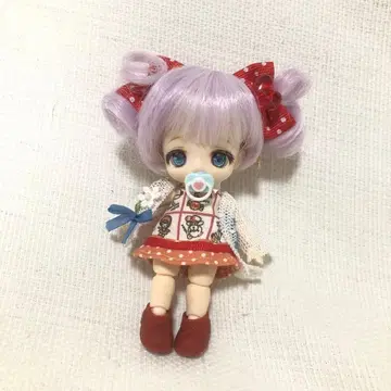 천사네루네님제 OB헤드 딜러님제 오비츠11 YMY 유체