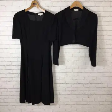 11.25 h929 PETIT CARINA 셋업 11 상복