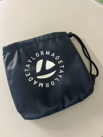 테일러메이드 아이언 커버