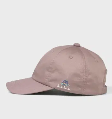 Paul Smith 우먼 'Doodle Cat' 캡